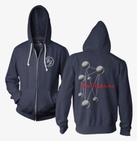 "  Data Mfp Src="//cdn - Foo Fighters Molecules Hoodie, HD Png Download, Free Download